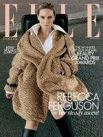 Elle Canada